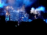 Screens2
